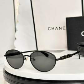 Picture of Chanel Sunglasses _SKUfw76719923fw
